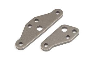 Steering Arm Set 116883