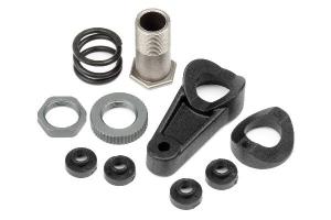 Servo Saver Set 117051