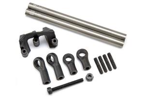 Option 4-Link Set 117079