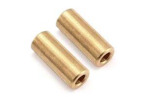 Axle Weights (12 Grams Ea.) 117086