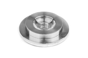 Underhead (F5.9) 117267