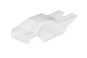 Q32 Trophy Truggy Body Clear
