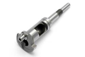 Crankshaft (Sg Shaft/F4.1) 1423