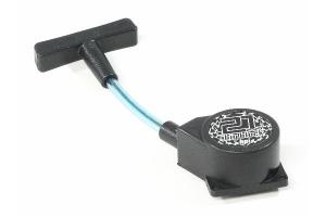 HPI Racing  Pullstart Assembly (Without One Way Bearing) 1428