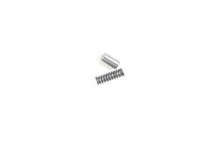 HPI Racing  STARTING PIN/PRESSURE SPRING 1433