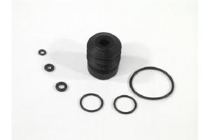 HPI Racing  O RING COMPLETE SET (21BB) 1435