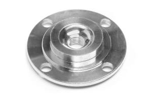 HPI Racing  UNDERHEAD (F4.6) 1447