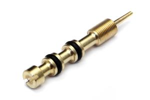 HPI Racing  IDLE NEEDLE VALVE 1482