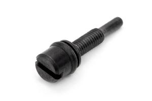 HPI Racing  IDLE ADJUSTMENT SCREW 1484