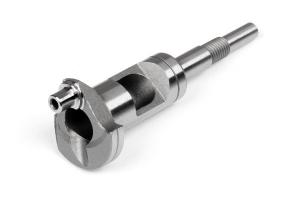 Crankshaft (Sg Shaft/F4.6) 1493