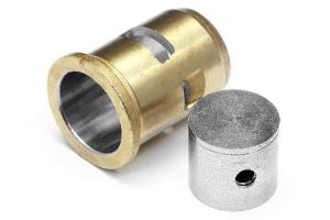 Cylinder/Piston Set 15110