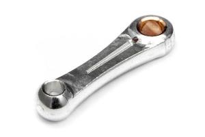 HPI Racing  CONNECTING ROD 15112