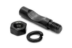 Lock Pin For Carburetor 15131