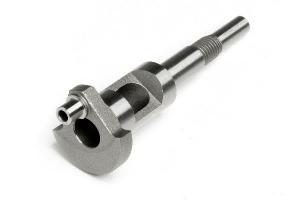 Crankshaft (Sg Type/G3.0) 15146