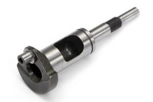 HPI Racing  CRANK SHAFT 15222