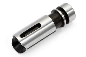 HPI Racing  SLIDE VALVE 15269