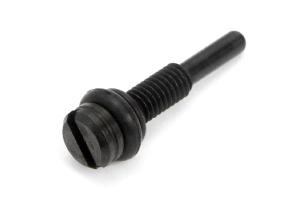 HPI Racing  IDLE ADJUSTMENT SCREW WITH O-RING 15271
