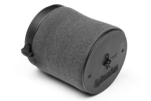 Air Filter Set 15411