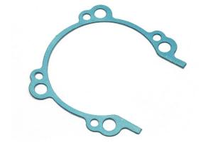 HPI Racing  CRANKCASE GASKET 15428