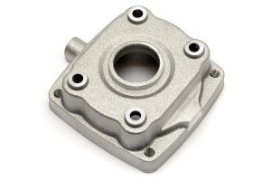 HPI Racing  CLUTCH HOUSING 15446