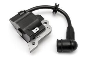 HPI Racing  IGNITION COIL 15451