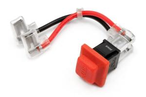 HPI Racing  ENGINE STOP SWITCH 15453