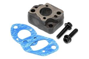 HPI Racing  CARBURETOR SPACER 15461