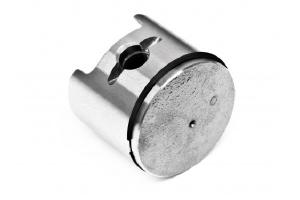 Piston Set (0.7Mm Piston Ring/26Cc) 15487