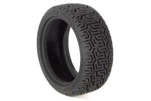 HPI Racing  PIRELLI T RALLY TIRE 26mm S COMPOUND (2pcs) 4468