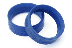 Hpi Racing Pro Molded Inner Foam 24Mm (Blue/Medium Firm) 4632