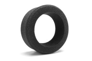 HPI Racing  INNER FOAM (SOFT/190x60mm/2pcs) 4804