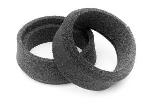 HPI Racing  INNER FOAM (SOFT/170x60mm/2pcs) 4806