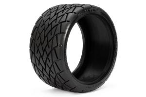 HPI Racing  PHALTLINE TYRES (140x70mm/2pcs) 4886