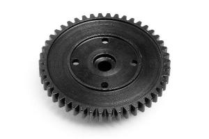 HPI Racing  SPUR GEAR 46T 66654