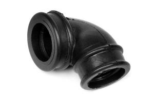 HPI Racing  AIR FILTER BOOT 67344