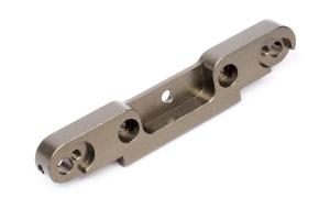 HPI Racing  PIVOT PLATE (RR/3DEG) 67379