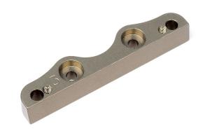 FRONT SUSPENSION BLOCK (FR)