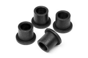 KING PIN BUSHING (4PCS)