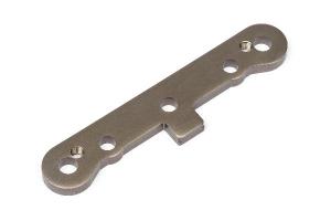 FRONT SUSPENSION BLOCK (FF)