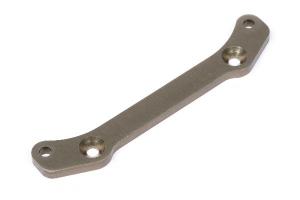 STEERING PLATE