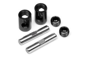 UNIVERSAL JOINT REBUILD KIT