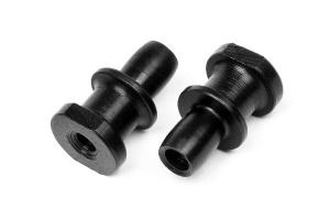 Shock Stand Off (2Pcs) 67410