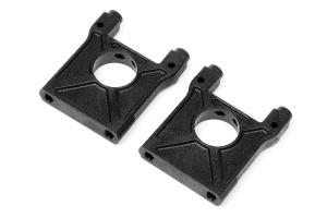 HPI Racing  DIFFERENTIAL MOUNT (2PCS) 67419