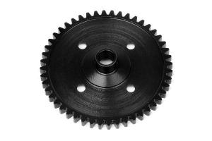 SPUR GEAR 48 TOOTH