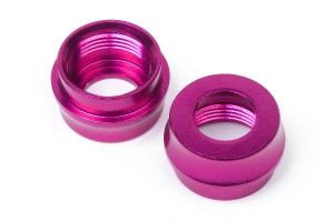 HPI Racing  BIG BORE SHOCK BOTTOM CAP _2PCS_ 67437