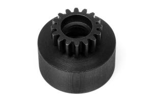 HPI Racing  CLUTCH BELL 16 TOOTH 67440