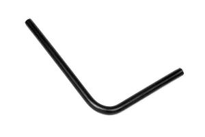 EXHAUST HANGER WIRE