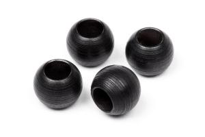 Ball 6Mm (4Pcs) 67493