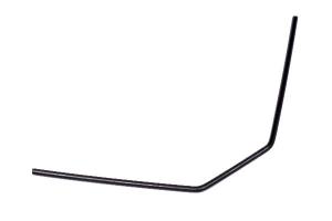 HPI Racing  SWAY BAR (2.4MM) 67511