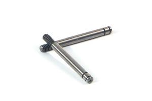 HPI Racing  SHOCK SHAFT 3X31MM (2 PCS) 6807